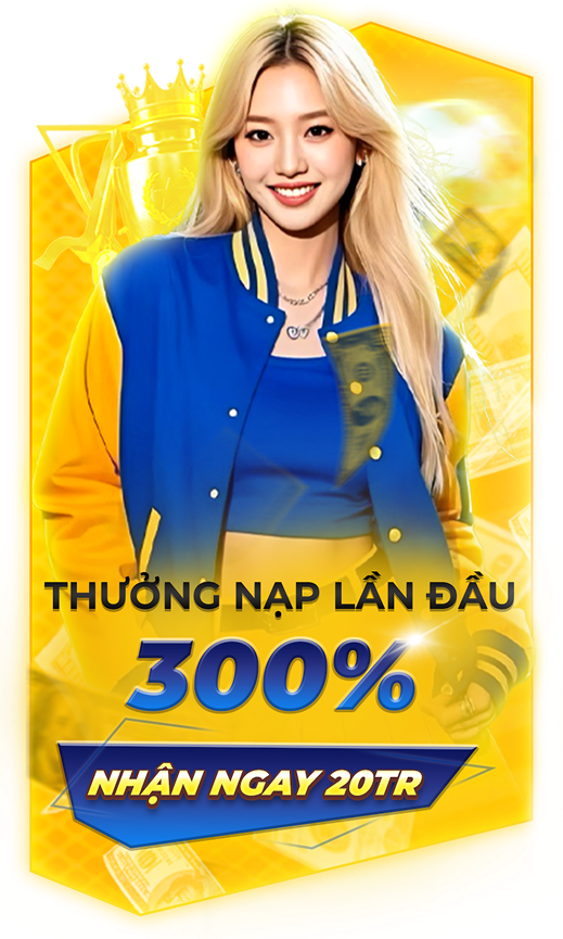 Ảnh mặt trước